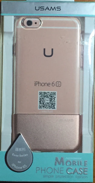Funda Iphone 6s