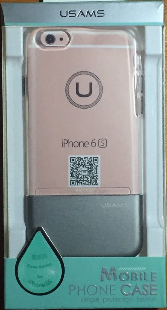 Funda Iphone 6s