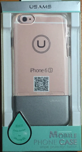 Funda Iphone 6s