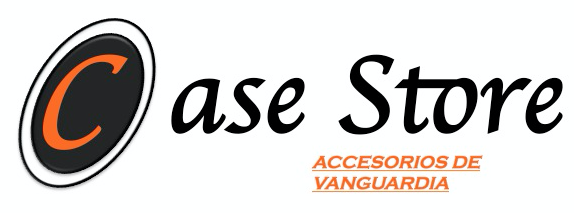 casestore